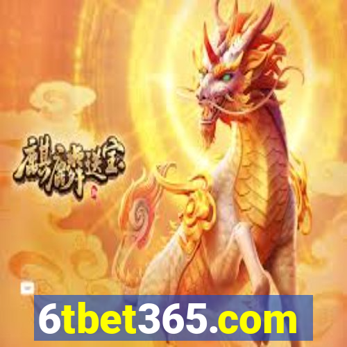 6tbet365.com