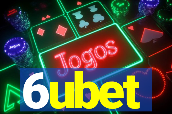 6ubet