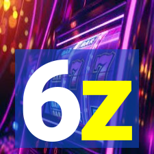 6z