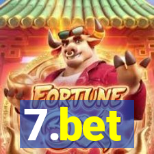 7.bet