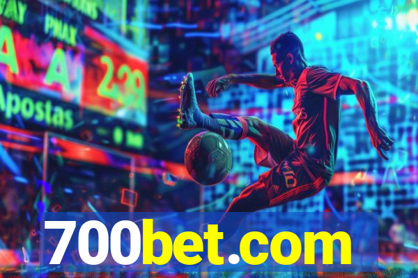 700bet.com