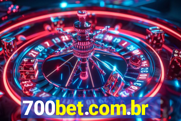 700bet.com.br