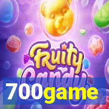 700game