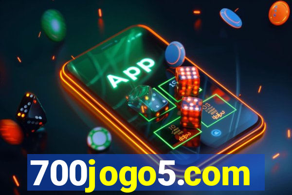 700jogo5.com