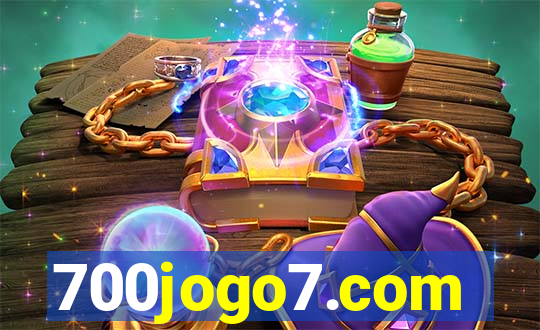 700jogo7.com