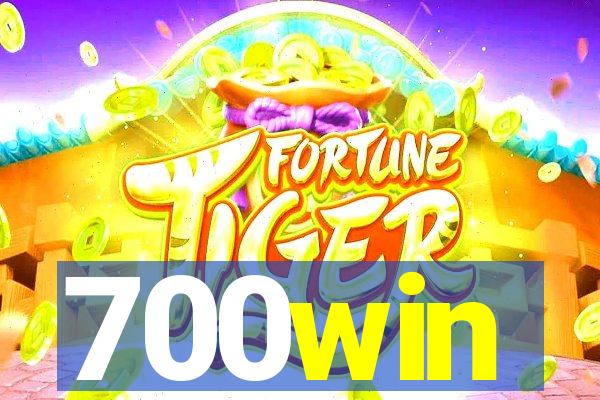 700win