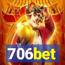 706bet