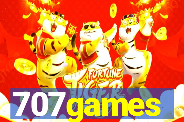 707games