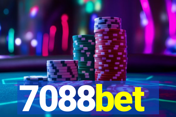 7088bet