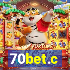 70bet.c