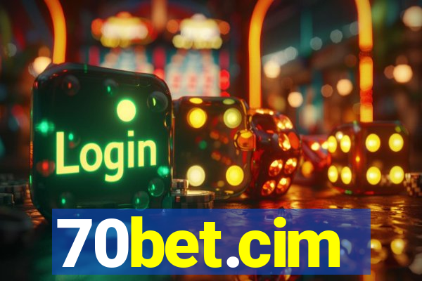 70bet.cim