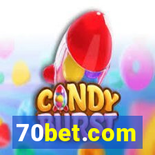 70bet.com