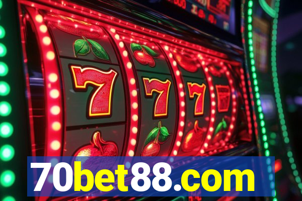 70bet88.com