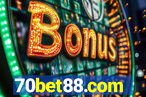 70bet88.com