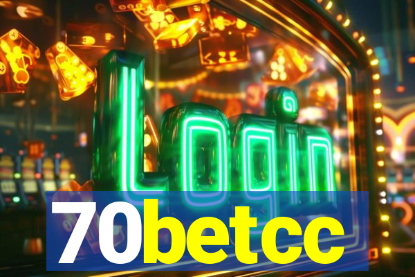 70betcc