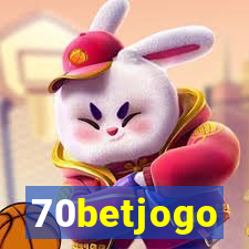 70betjogo