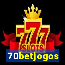 70betjogos