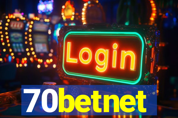 70betnet