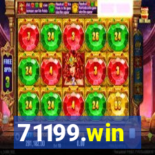 71199.win