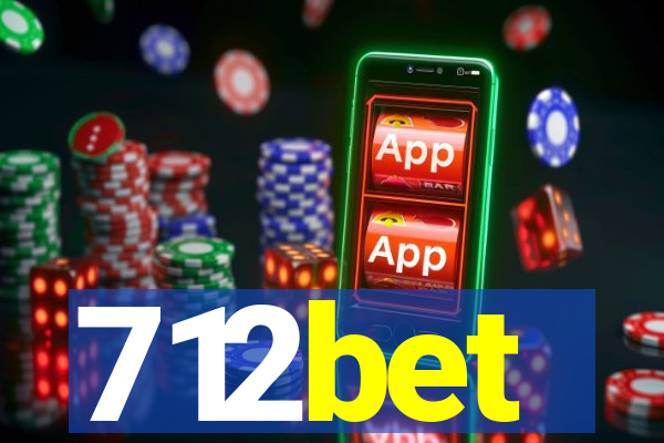 712bet