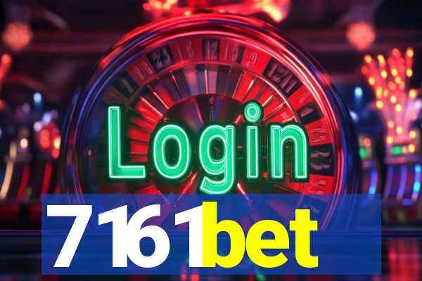 7161bet