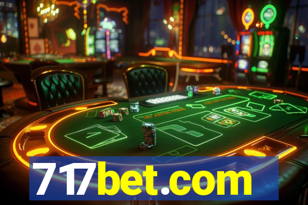 717bet.com