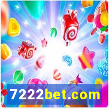 7222bet.com