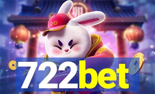 722bet