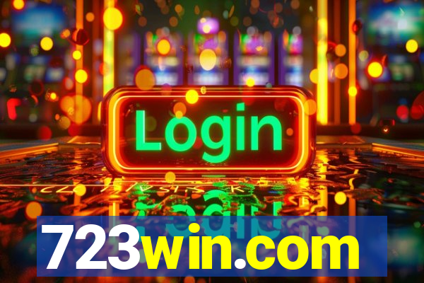 723win.com