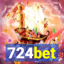 724bet