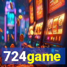 724game