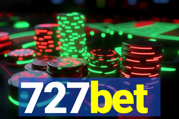 727bet