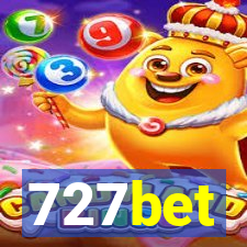 727bet