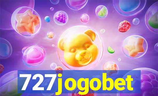 727jogobet