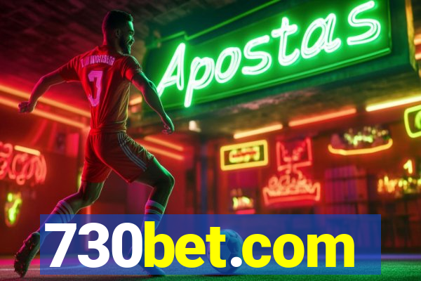 730bet.com