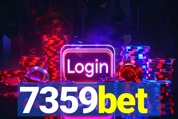 7359bet