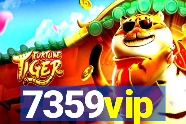 7359vip