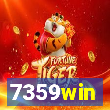 7359win