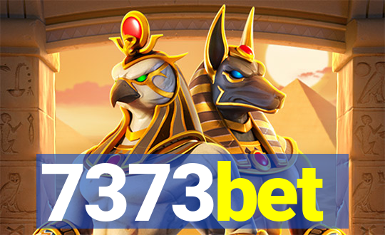 7373bet