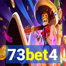 73bet4