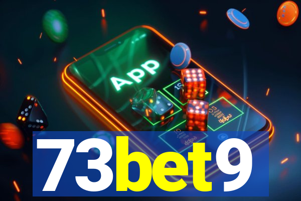 73bet9