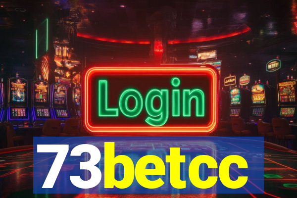 73betcc