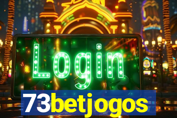 73betjogos