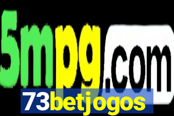 73betjogos