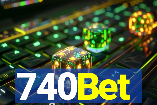 740Bet