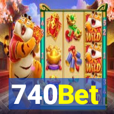 740Bet