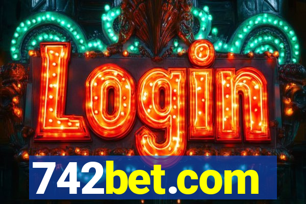 742bet.com