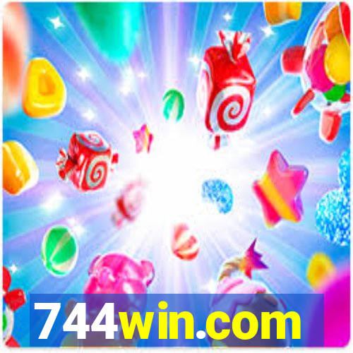 744win.com