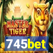 745bet