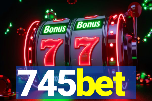 745bet